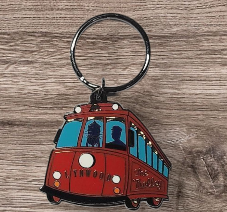 Trolley