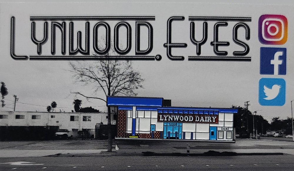 Lynwood Dairy